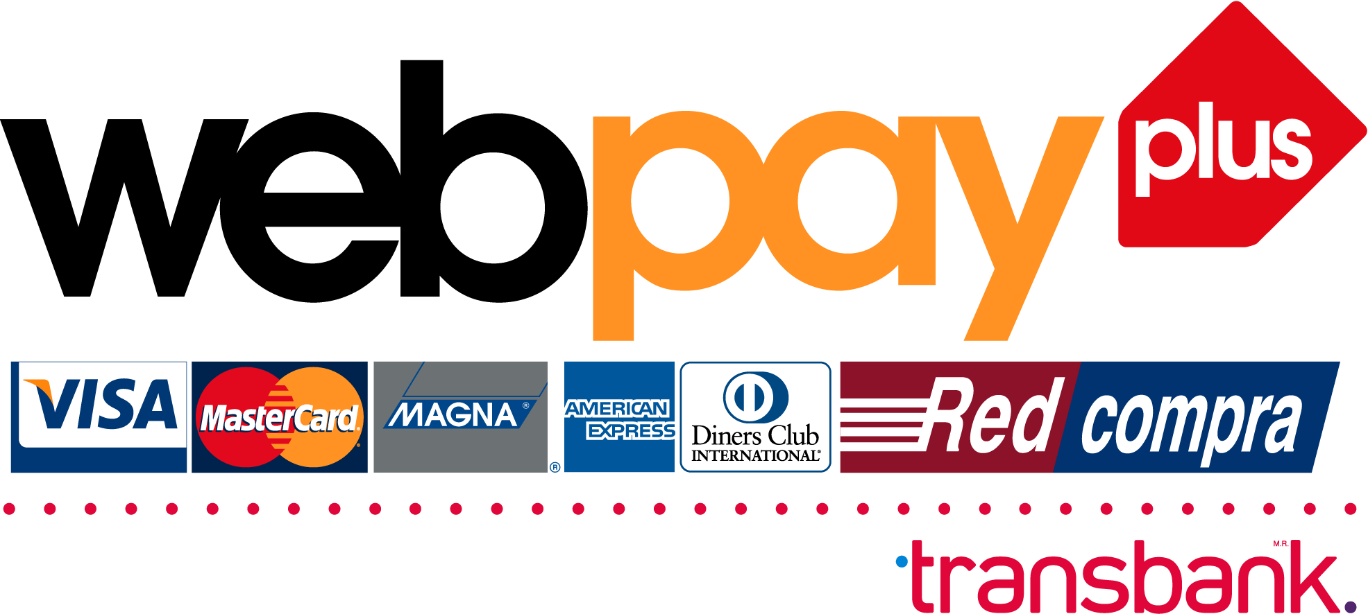 WebPay Plus