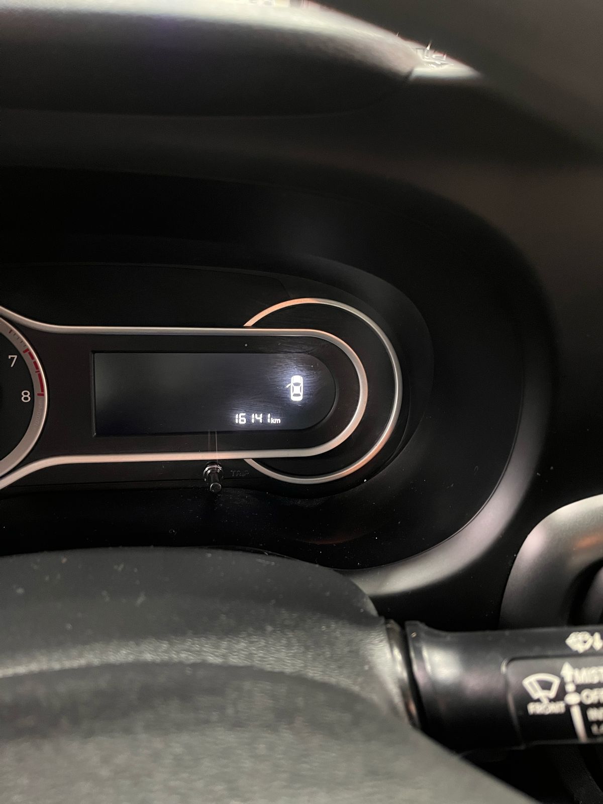 Hyundai GRAND I10