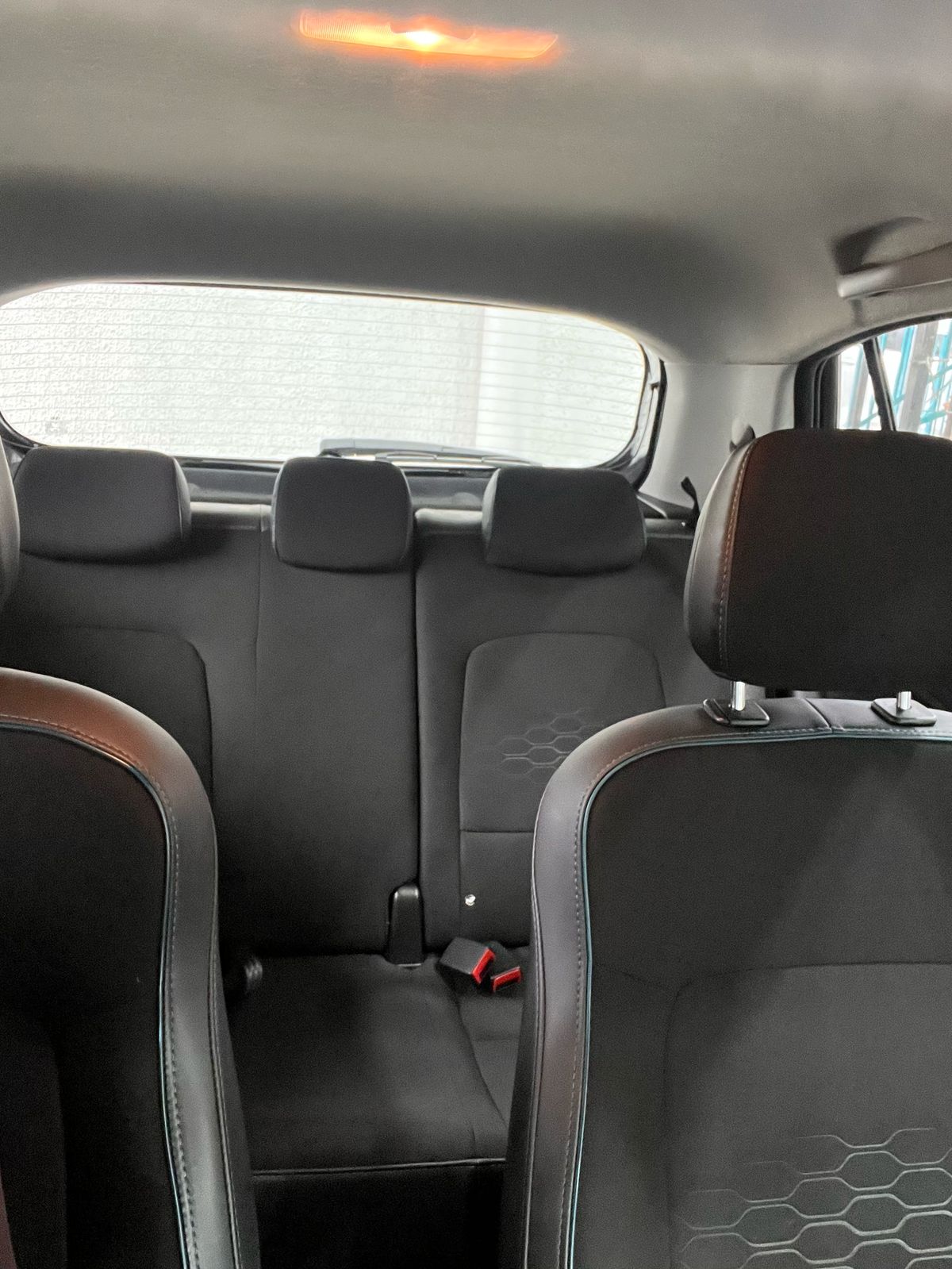 Hyundai GRAND I10
